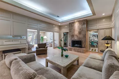 16215 Shadybank Drive, Dallas, TX 75248 - Photo 5