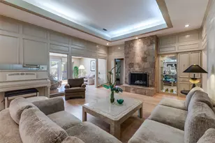 16215 Shadybank Dr, Dallas, TX 75248 - Photo 5