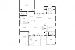 16215 Shadybank Dr, Dallas, TX 75248 - Photo 29