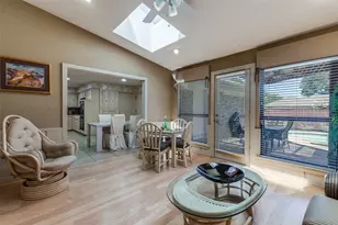 16215 Shadybank Dr, Dallas, TX 75248 - Photo 7