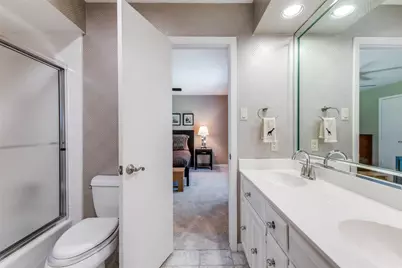 16215 Shadybank Drive, Dallas, TX 75248 - Photo 19