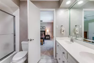 16215 Shadybank Dr, Dallas, TX 75248 - Photo 19