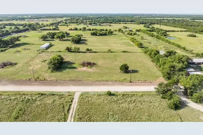 Lot #2 County Road 3210, Campbell, TX 75422 - Photo 5