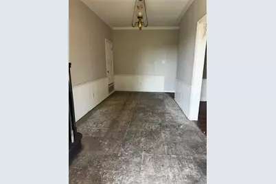 565 Fm 1772, Rosebud, TX 76570 - Photo 11