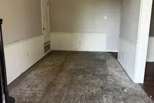 565 FM 1772, Rosebud, TX 76570 - Photo 11