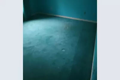 565 Fm 1772, Rosebud, TX 76570 - Photo 3