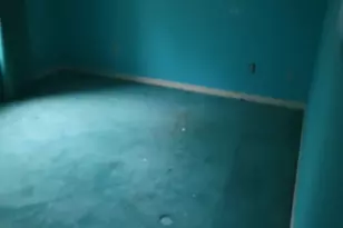 565 FM 1772, Rosebud, TX 76570 - Photo 3