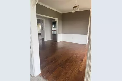 565 Fm 1772, Rosebud, TX 76570 - Photo 15