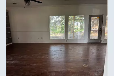 565 Fm 1772, Rosebud, TX 76570 - Photo 13