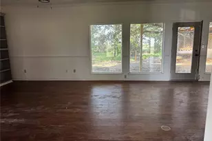 565 FM 1772, Rosebud, TX 76570 - Photo 13