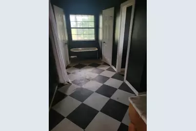 565 Fm 1772, Rosebud, TX 76570 - Photo 5