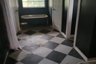 565 FM 1772, Rosebud, TX 76570 - Photo 5