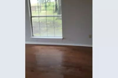 565 Fm 1772, Rosebud, TX 76570 - Photo 7