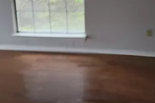 565 FM 1772, Rosebud, TX 76570 - Photo 7