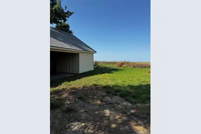 565 Fm 1772, Rosebud, TX 76570 - Photo 9