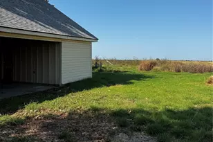 565 FM 1772, Rosebud, TX 76570 - Photo 9