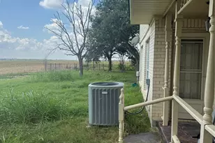 565 FM 1772, Rosebud, TX 76570 - Photo 17