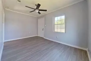 641 S Redford Ln, White Settlement, TX 76108 - Photo 13