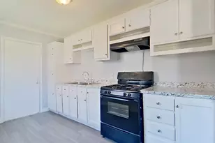 641 S Redford Ln, White Settlement, TX 76108 - Photo 9