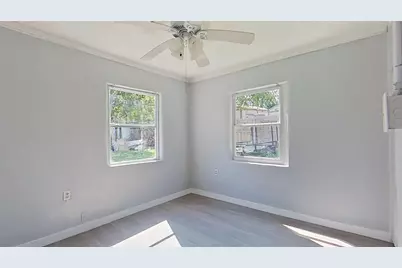 641 S Redford Lane, White Settlement, TX 76108 - Photo 15