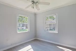 641 S Redford Ln, White Settlement, TX 76108 - Photo 15