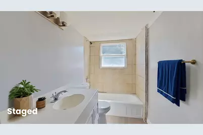 641 S Redford Lane, White Settlement, TX 76108 - Photo 17