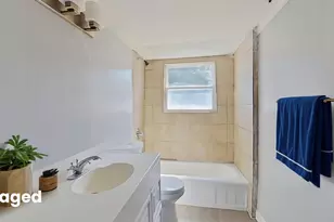 641 S Redford Ln, White Settlement, TX 76108 - Photo 17