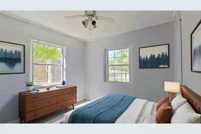 641 S Redford Lane, White Settlement, TX 76108 - Photo 7