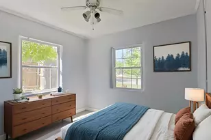 641 S Redford Ln, White Settlement, TX 76108 - Photo 7