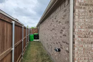 3804 Harper St, Little Elm, TX 75068 - Photo 23