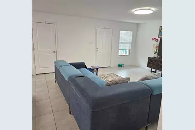 3804 Harper Street, Little Elm, TX 75068 - Photo 5