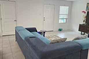 3804 Harper St, Little Elm, TX 75068 - Photo 5