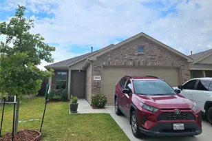 3804 Harper St, Little Elm, TX 75068 - Photo 1