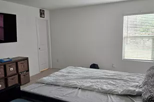 3804 Harper St, Little Elm, TX 75068 - Photo 13