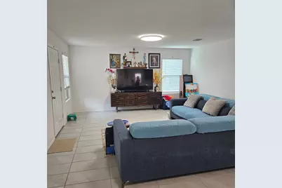 3804 Harper Street, Little Elm, TX 75068 - Photo 3