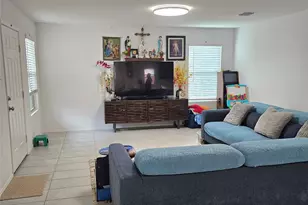 3804 Harper St, Little Elm, TX 75068 - Photo 3