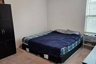 3804 Harper St, Little Elm, TX 75068 - Photo 17