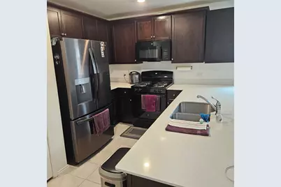 3804 Harper Street, Little Elm, TX 75068 - Photo 7