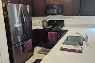 3804 Harper St, Little Elm, TX 75068 - Photo 7