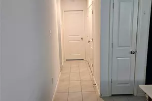 3804 Harper St, Little Elm, TX 75068 - Photo 11