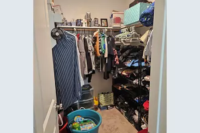 3804 Harper Street, Little Elm, TX 75068 - Photo 15