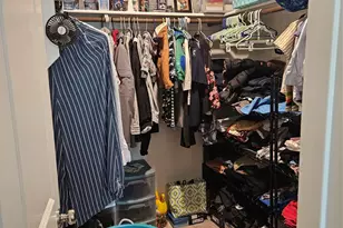 3804 Harper St, Little Elm, TX 75068 - Photo 15