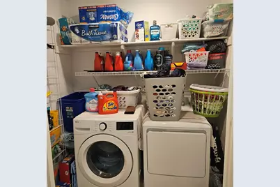 3804 Harper Street, Little Elm, TX 75068 - Photo 19