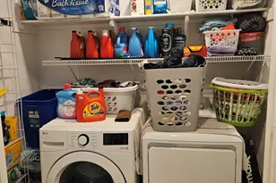 3804 Harper St, Little Elm, TX 75068 - Photo 19