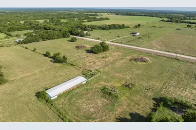 Lot #3 County Road 3210, Campbell, TX 75422 - Photo 7