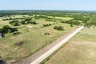 Lot #3 County Road 3210, Campbell, TX 75422 - Photo 1
