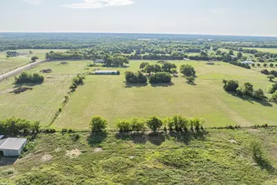 Lot #3 County Road 3210, Campbell, TX 75422 - Photo 5