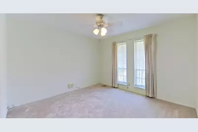 6301 Wrigley Way, Fort Worth, TX 76133 - Photo 25