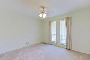 6301 Wrigley Way, Fort Worth, TX 76133 - Photo 25