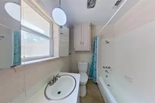 6301 Wrigley Way, Fort Worth, TX 76133 - Photo 19